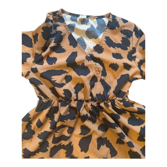 Girls Size 9 Dress - Picture 3 of 3